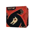 Produktbild: LUI0001 - Best of - Werwölfe von Düsterwald, 8-28 Spieler, ab 10...