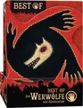 Produktbild: Werwölfe von Düsterwald: Best of