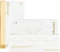 Produktbild: Cellcosmet CellCollagen Eye Contour Mask 5 x 2 Stk. Augenpads
