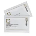 Produktbild: Cellcosmet & Cellmen - CellEctive CellCollagen Augenkontur Entspannend Glättend