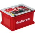 Produktbild: Aktion fis v Plus 360 s hwk g (20) - Fischer