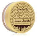 Produktbild: Lovely Banana Chocolate Loose Powder Banana Chocolate Loose Powder 8G (Banana Chocolate) (5901801697374)