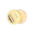 Produktbild: LOVELY. Banana Chocolate Loose Powder, 8 g