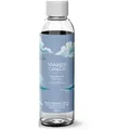 Produktbild: Ocean Air Nachfüller Reed Diffuser 200ml