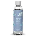Produktbild: Yankee Candle Signature Nachfüllung für Diffusor mit Rattanstäbchen | Ocean Air | 200ml | bis zu 20 Wochen Duft Frauen