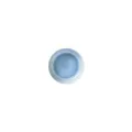 Produktbild: like. by Villeroy & Boch Müslischale Crafted Blueberry ø 15,8 cm