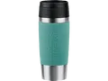 Produktbild: EMSA N20210 Travel Mug Classic Isolierbecher Petrol