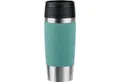 Produktbild: Emsa Thermoflasche Emsa TRAVEL MUG Classic Thermobecher, (0,36 Liter)
