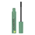 Produktbild: SANTE MINI MAKES MEGA Mascara (schwarz)