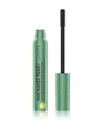 Produktbild: Sante Mini Makes Mega Mascara 8 ml Nr. 02 - black