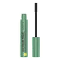 Produktbild: Mascara - Mini Makes Mega 8ml | SANTE