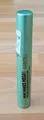 Produktbild: SANTE MINI MAKES MEGA VOLUME & DEFINITION MASCARA Schwarz 8 ML NEU