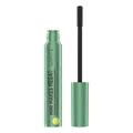 Produktbild: Mascara Black 01 8ml Volumen & Länge Pro-Keratin SANTE Naturkosmetik