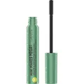 Produktbild: Sante Mini Makes Mega Mascara 01 Black   8 ml