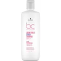 Produktbild: Schwarzkopf BC Color Freeze (Flüssiges Shampoo, 1000 ml) (Schwarzkopf Professional)