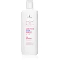 Produktbild: Schwarzkopf Professional BC Bonacure Color Freeze Silver Silbershampoo für blondes und meliertes Haar 1000 ml