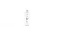 Produktbild: Schwarzkopf BC Bonacure Color Freeze Silver Shampoo pH 4.5 1000 ml