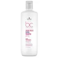 Produktbild: Shampoo Für Coloriertes Haar SCHWARZKOPF BC Bonacure Color Freeze Silver 1000Ml