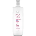 Produktbild: Schwarzkopf BC Color Freeze Silver Shampoo 1000 ml (33,70€/1l)