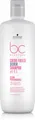 Produktbild: Schwarzkopf Professional Bonacure Color Freeze Silver Shampoo pH 4.5 1000 ml