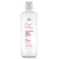 Produktbild: Schwarzkopf Bonacure Color Freeze Silver Shampoo 1000ml