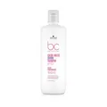 Produktbild: Schwarzkopf Color Freeze Silver Shampoo w.siwe 1l