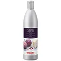 Produktbild: Crema Di Aceto Pflaume - Wiberg 500ml