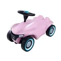 Produktbild: BIG Bobby Car Neo Rosé
