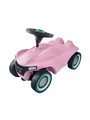 Produktbild: BIG Bobby Car Neo Rosé