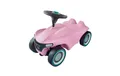 Produktbild: BIG - Bobby Car - Neo Rosé 56246