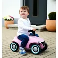 Produktbild: BIG-Bobby-Car-Neo Rosé