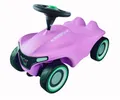 Produktbild: BIG Rutscherauto Spielzeug Fahrzeug Bobby Car Neo rosé 800056246