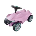 Produktbild: BIG, Bobby-Car-Neo Rosé