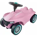 Produktbild: BIG Bobby Car Neo Rosé