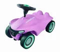 Produktbild: BIG Outdoor Spielzeug Fahrzeug Bobby Car Neo rosé 800056246