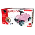 Produktbild: Big Bobby Car Neo Pink Walking Car