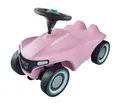 Produktbild: BIG 800056246 - Bobby Car Neo Rosé Kinderrutscher