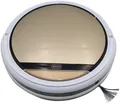 Produktbild: ZACO V5sPro Staubsauger Roboter 22W 300ml Gold nur das Hauptgerät Kein Zubehör