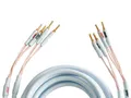 Produktbild: Supra Cables XL Annorum 2 x 3.2 Single Wire 1 Paar Lautsprecherkabel