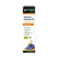 Produktbild: Hübner Schwarzkümmel 100 ml