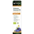 Produktbild: hübner® Bio Schwarzkümmel-Öl 4010160001102