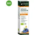 Produktbild: Hübner Schwarzkümmel-Öl Bio De-öko-003