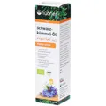 Produktbild: hübner Schwarzkümmel-Öl