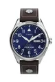 Produktbild: Timex Herren X Pfanne Am Waterbury Uhr TWG030100