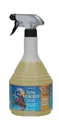 Produktbild: S100 Total Reiniger Plus Motorradreiniger mit Selbsttrocknungseffekt 750ml +33%