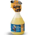 Produktbild: S100 Total Reiniger Plus 1 Liter Limited Edition 2025 - Motorrad Reinigung