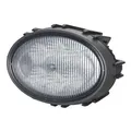 Produktbild: HELLA 1GA 996 761-171 LED-Arbeitsscheinwerfer - Oval 100 Compact - 12/24V - 1850lm - Bügelbefestigun