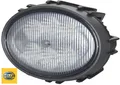 Produktbild: HELLA 1GA996761-171 Arbeitsscheinwerfer