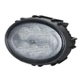 Produktbild: HELLA Arbeitsscheinwerfer 1GA 996 761-171 169mm 107mm 109mm
