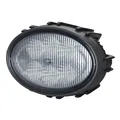 Produktbild: HELLA Arbeitsscheinwerfer Scheinwerfer 1850 lm 6.500K 6 LEDs 1GA 996 761-171